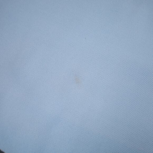 Vintage 70s JC Penney Photorealistic MG Automobile Graphic T Shirt - Picture 5 of 10